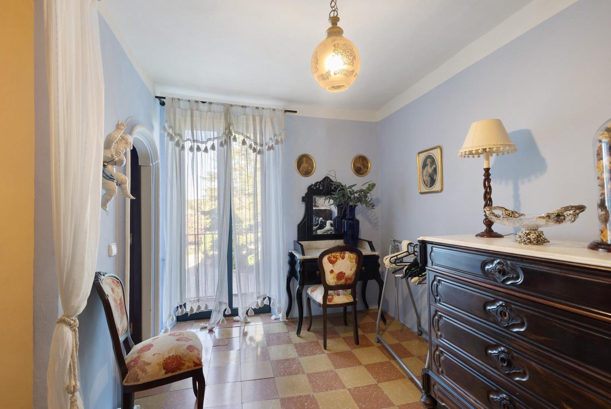 Casa Espigol Guest House เอลบรุค ภายนอก รูปภาพ
